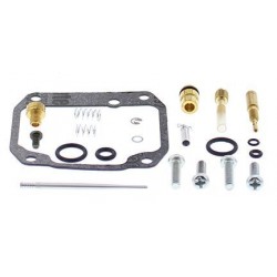Carburetor Rebuild Kit All Balls Racing CARK26-1565 Carburetor Rebuild Kit All Balls Racing CARK26-1565
