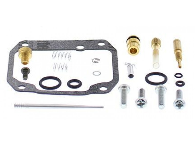 Carburetor Rebuild Kit All Balls Racing CARK26-1565