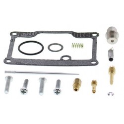 Carburetor Rebuild Kit All Balls Racing CARK26-1571 Carburetor Rebuild Kit All Balls Racing CARK26-1571