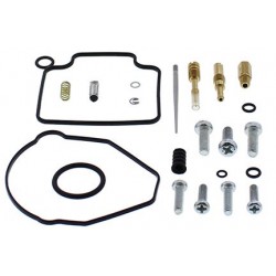 Carburetor Rebuild Kit All Balls Racing CARK26-1573 Carburetor Rebuild Kit All Balls Racing CARK26-1573