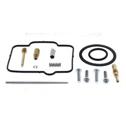 Carburetor Rebuild Kit All Balls Racing CARK26-1575 Carburetor Rebuild Kit All Balls Racing CARK26-1575