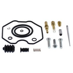 Carburetor Rebuild Kit All Balls Racing CARK26-1576 Carburetor Rebuild Kit All Balls Racing CARK26-1576