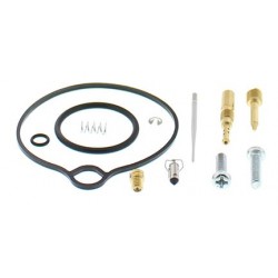 Carburetor Rebuild Kit All Balls Racing CARK26-1577 Carburetor Rebuild Kit All Balls Racing CARK26-1577