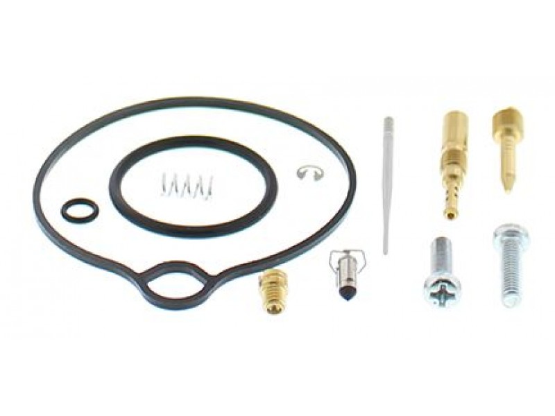 Carburetor Rebuild Kit All Balls Racing CARK26-1577