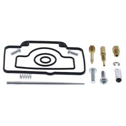 Carburetor Rebuild Kit All Balls Racing CARK26-1580 Carburetor Rebuild Kit All Balls Racing CARK26-1580