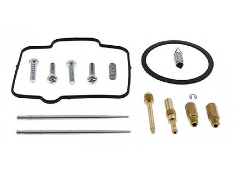 Carburetor Rebuild Kit All Balls Racing CARK26-1581