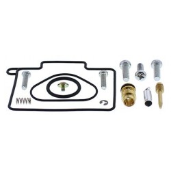 Carburetor Rebuild Kit All Balls Racing CARK26-1583 Carburetor Rebuild Kit All Balls Racing CARK26-1583