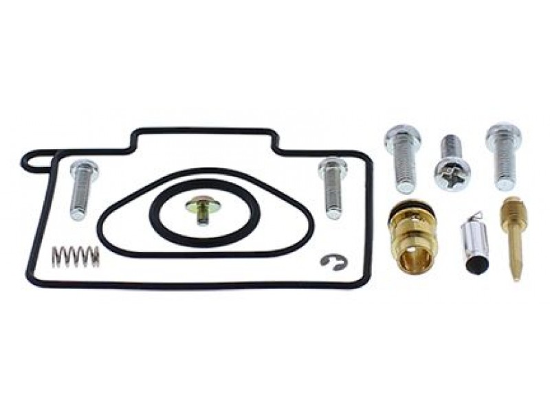 Carburetor Rebuild Kit All Balls Racing CARK26-1583