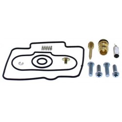 Carburetor Rebuild Kit All Balls Racing CARK26-1584 Carburetor Rebuild Kit All Balls Racing CARK26-1584