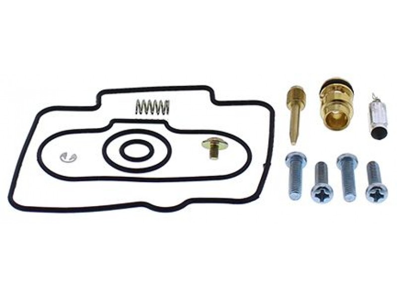 Carburetor Rebuild Kit All Balls Racing CARK26-1584