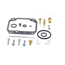 Carburetor Rebuild Kit All Balls Racing CARK26-1585 Carburetor Rebuild Kit All Balls Racing CARK26-1585