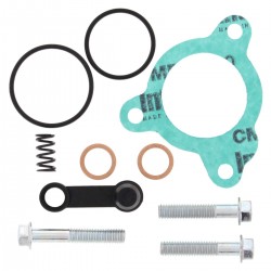 Clutch Slave Cylinder Kit All Balls Racing CSCK18-6001 (engine side) Clutch Slave Cylinder Kit All Balls Racing CSCK18-6001 (engine side)