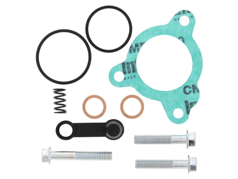 Clutch Slave Cylinder Kit All Balls Racing CSCK18-6001 (engine side)