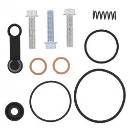 Clutch Slave Cylinder Kit All Balls Racing CSCK18-6004 (engine side) Clutch Slave Cylinder Kit All Balls Racing CSCK18-6004 (engine side)