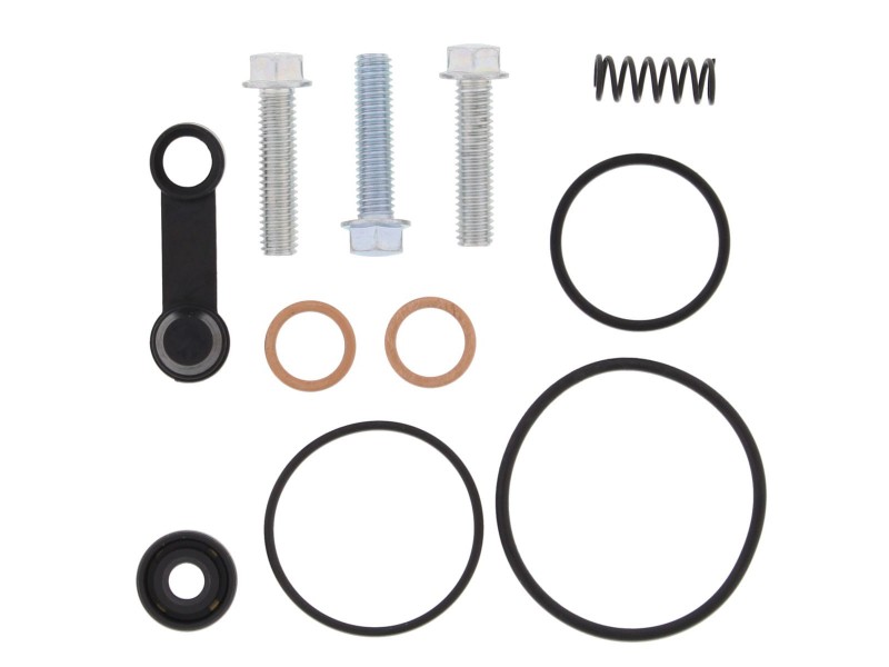 Clutch Slave Cylinder Kit All Balls Racing CSCK18-6004 (engine side)