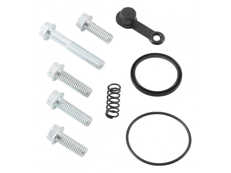 Clutch Slave Cylinder Kit All Balls Racing CSCK18-6008 (engine side)