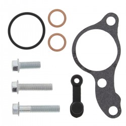 Clutch Slave Cylinder Kit All Balls Racing CSCK18-6011 (engine side) Clutch Slave Cylinder Kit All Balls Racing CSCK18-6011 (engine side)