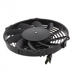 Cooling Fan All Balls Racing CF70-1003 RFM0003 Cooling Fan All Balls Racing CF70-1003 RFM0003