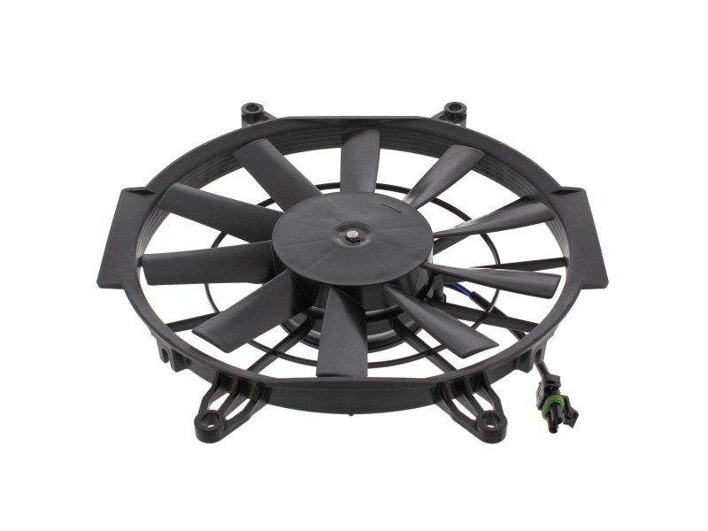 Cooling Fan All Balls Racing CF70-1004 RFM0004 Cooling Fan All Balls Racing CF70-1004 RFM0004