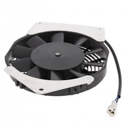 Cooling Fan All Balls Racing CF70-1005 RFM0005 Cooling Fan All Balls Racing CF70-1005 RFM0005