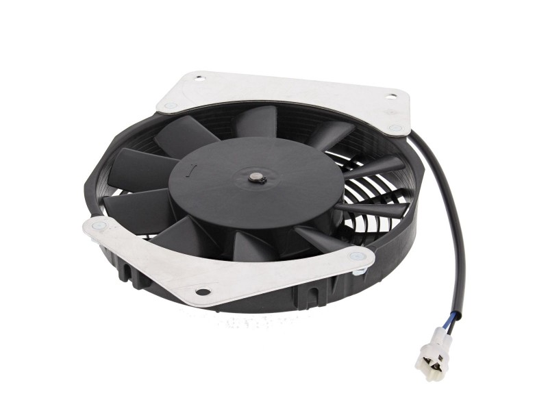 Cooling Fan All Balls Racing CF70-1005 RFM0005 Cooling Fan All Balls Racing CF70-1005 RFM0005