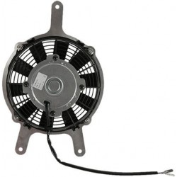 Cooling Fan All Balls Racing CF70-1008 RFM0008 Cooling Fan All Balls Racing CF70-1008 RFM0008