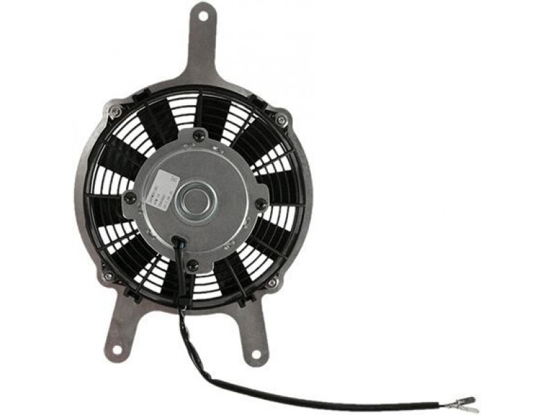 Cooling Fan All Balls Racing CF70-1008 RFM0008 Cooling Fan All Balls Racing CF70-1008 RFM0008