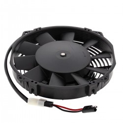 Cooling Fan All Balls Racing CF70-1010 RFM0010 Cooling Fan All Balls Racing CF70-1010 RFM0010
