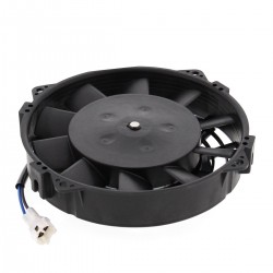 Cooling Fan All Balls Racing CF70-1011 RFM0011 Cooling Fan All Balls Racing CF70-1011 RFM0011