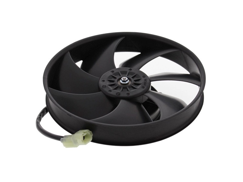 Cooling Fan All Balls Racing CF70-1012