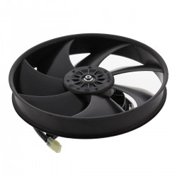 Cooling Fan All Balls Racing CF70-1013 Cooling Fan All Balls Racing CF70-1013