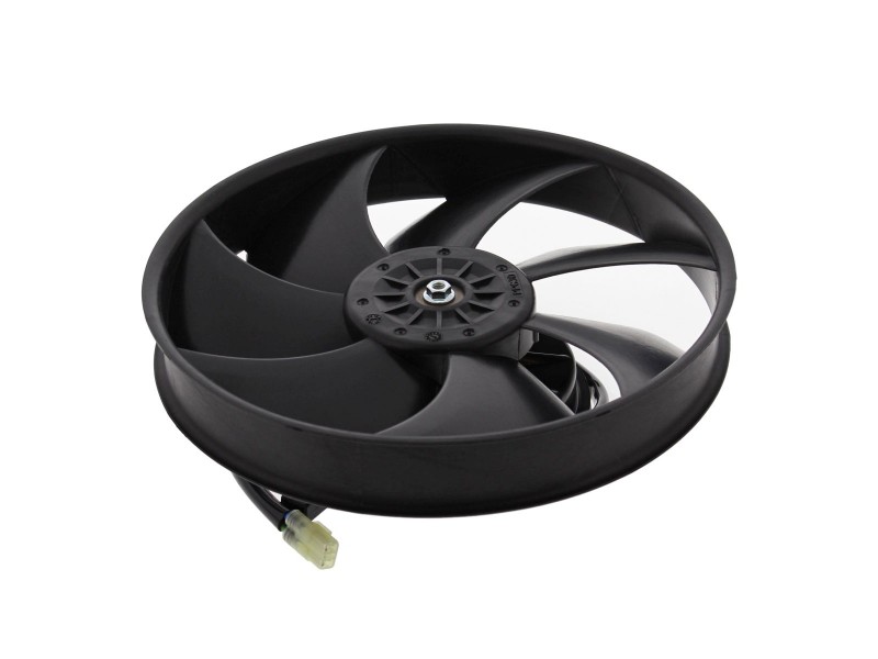 Cooling Fan All Balls Racing CF70-1013 Cooling Fan All Balls Racing CF70-1013