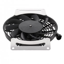 Cooling Fan All Balls Racing CF70-1016 RFM0027 Cooling Fan All Balls Racing CF70-1016 RFM0027