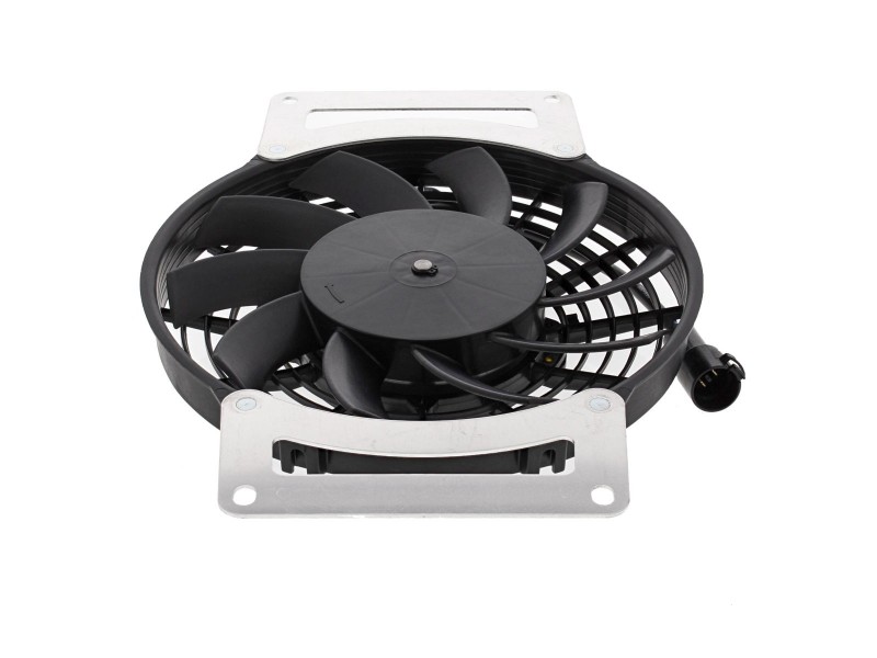 Cooling Fan All Balls Racing CF70-1016 RFM0027 Cooling Fan All Balls Racing CF70-1016 RFM0027