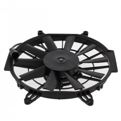 Cooling Fan All Balls Racing CF70-1017 RFM0025