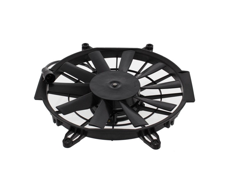 Cooling Fan All Balls Racing CF70-1017 RFM0025