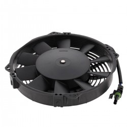 Cooling Fan All Balls Racing CF70-1018 RFM0021 Cooling Fan All Balls Racing CF70-1018 RFM0021