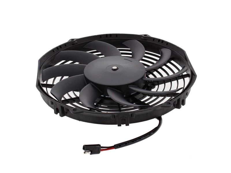 Cooling Fan All Balls Racing CF70-1019 RFM0023