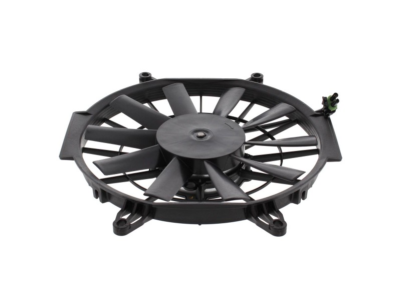 Cooling Fan All Balls Racing CF70-1024 RFM0016 Cooling Fan All Balls Racing CF70-1024 RFM0016