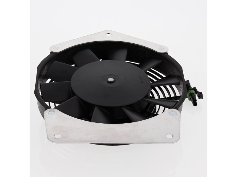 Cooling Fan All Balls Racing CF70-1025 RFM0018