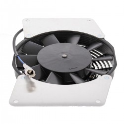 Cooling Fan All Balls Racing CF70-1027 RFM0020 Cooling Fan All Balls Racing CF70-1027 RFM0020