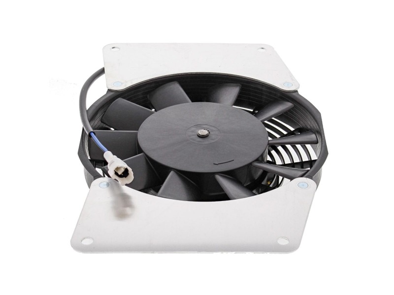 Cooling Fan All Balls Racing CF70-1027 RFM0020 Cooling Fan All Balls Racing CF70-1027 RFM0020