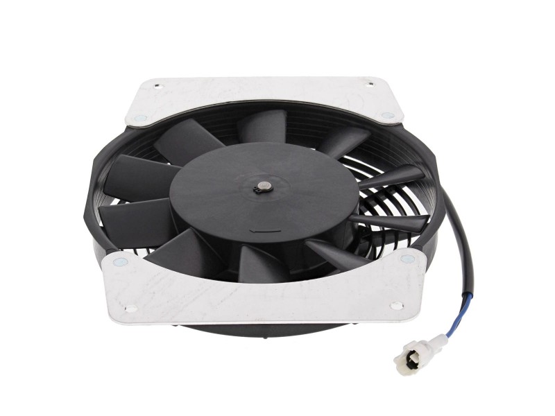 Cooling Fan All Balls Racing CF70-1028 RFM0019 Cooling Fan All Balls Racing CF70-1028 RFM0019