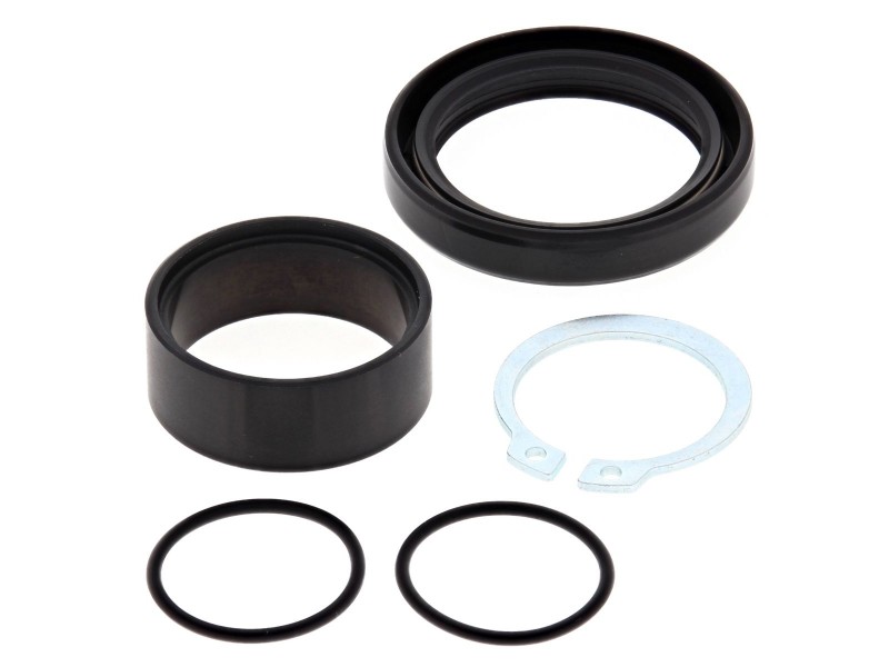Counter shaft Seal Kit All Balls Racing CSSK25-4036 Counter shaft Seal Kit All Balls Racing CSSK25-4036