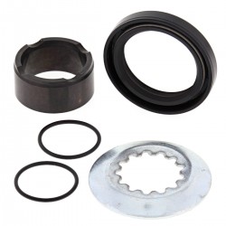 Counter shaft Seal Kit All Balls Racing CSSK25-4037 Counter shaft Seal Kit All Balls Racing CSSK25-4037