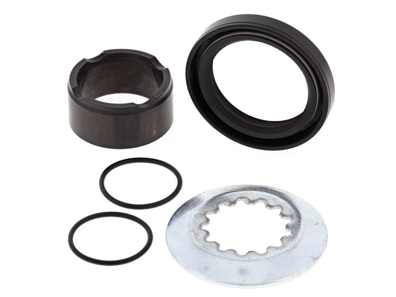 Counter shaft Seal Kit All Balls Racing CSSK25-4037