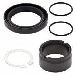 Counter shaft Seal Kit All Balls Racing CSSK25-4038 Counter shaft Seal Kit All Balls Racing CSSK25-4038