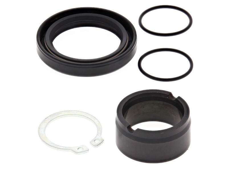 Counter shaft Seal Kit All Balls Racing CSSK25-4038 Counter shaft Seal Kit All Balls Racing CSSK25-4038