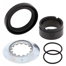 Counter shaft Seal Kit All Balls Racing CSSK25-4039 Counter shaft Seal Kit All Balls Racing CSSK25-4039