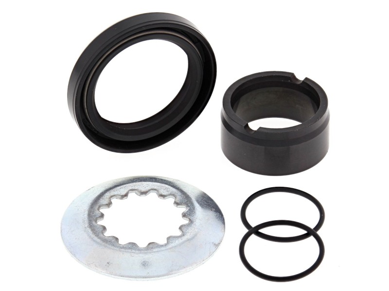 Counter shaft Seal Kit All Balls Racing CSSK25-4039 Counter shaft Seal Kit All Balls Racing CSSK25-4039